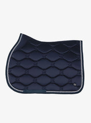 PS of Sweden Signature Jump Saddle Pad