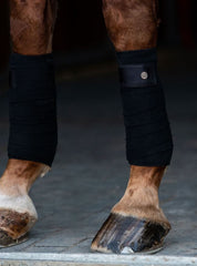 PS of Sweden Signature Polo Bandage