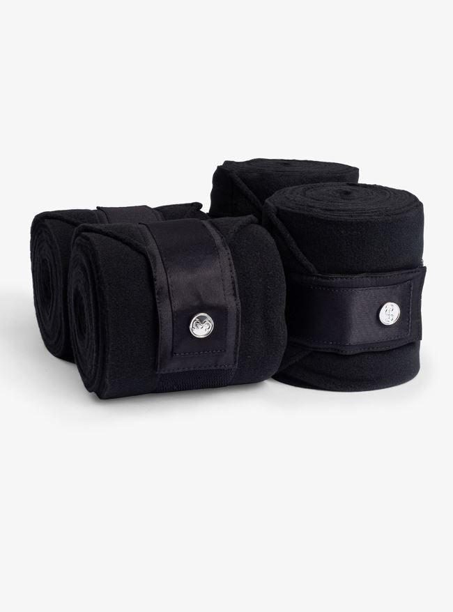 PS of Sweden Signature Polo Bandage