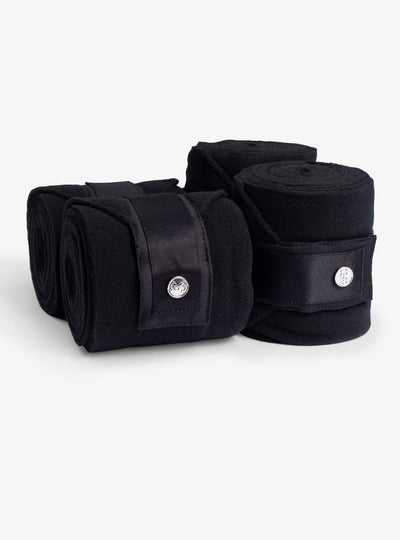 PS of Sweden Signature Polo Bandage