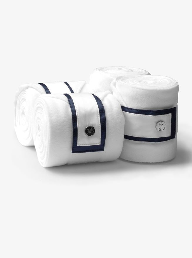 PS of Sweden Signature Polo Bandage