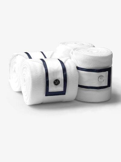PS of Sweden Signature Polo Bandage