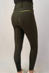 Coldstream Simprim Breeches