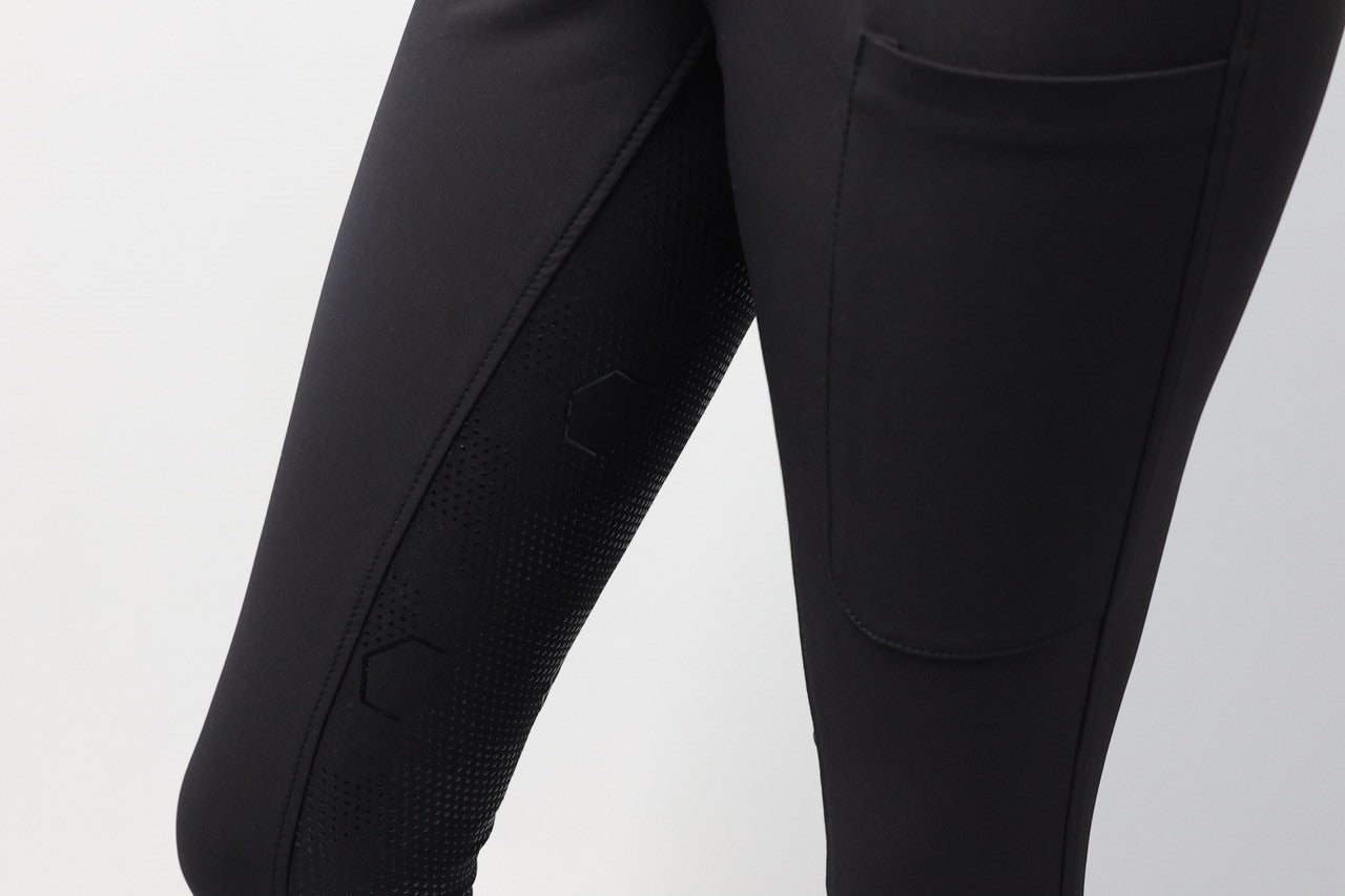 Coldstream Simprim Breeches