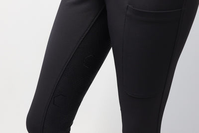 Coldstream Simprim Breeches