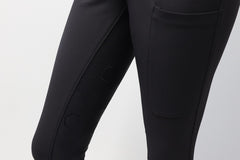Coldstream Simprim Breeches