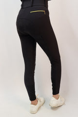 Coldstream Simprim Breeches