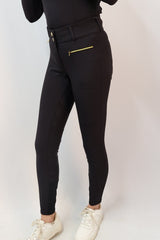 Coldstream Simprim Breeches