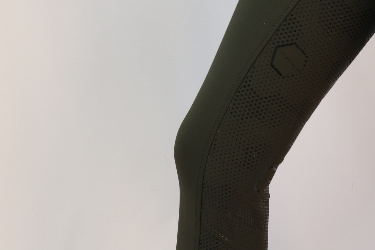 Coldstream Simprim Breeches