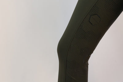 Coldstream Simprim Breeches