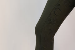 Coldstream Simprim Breeches