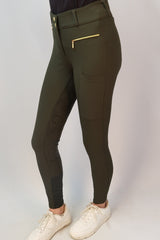 Coldstream Simprim Breeches