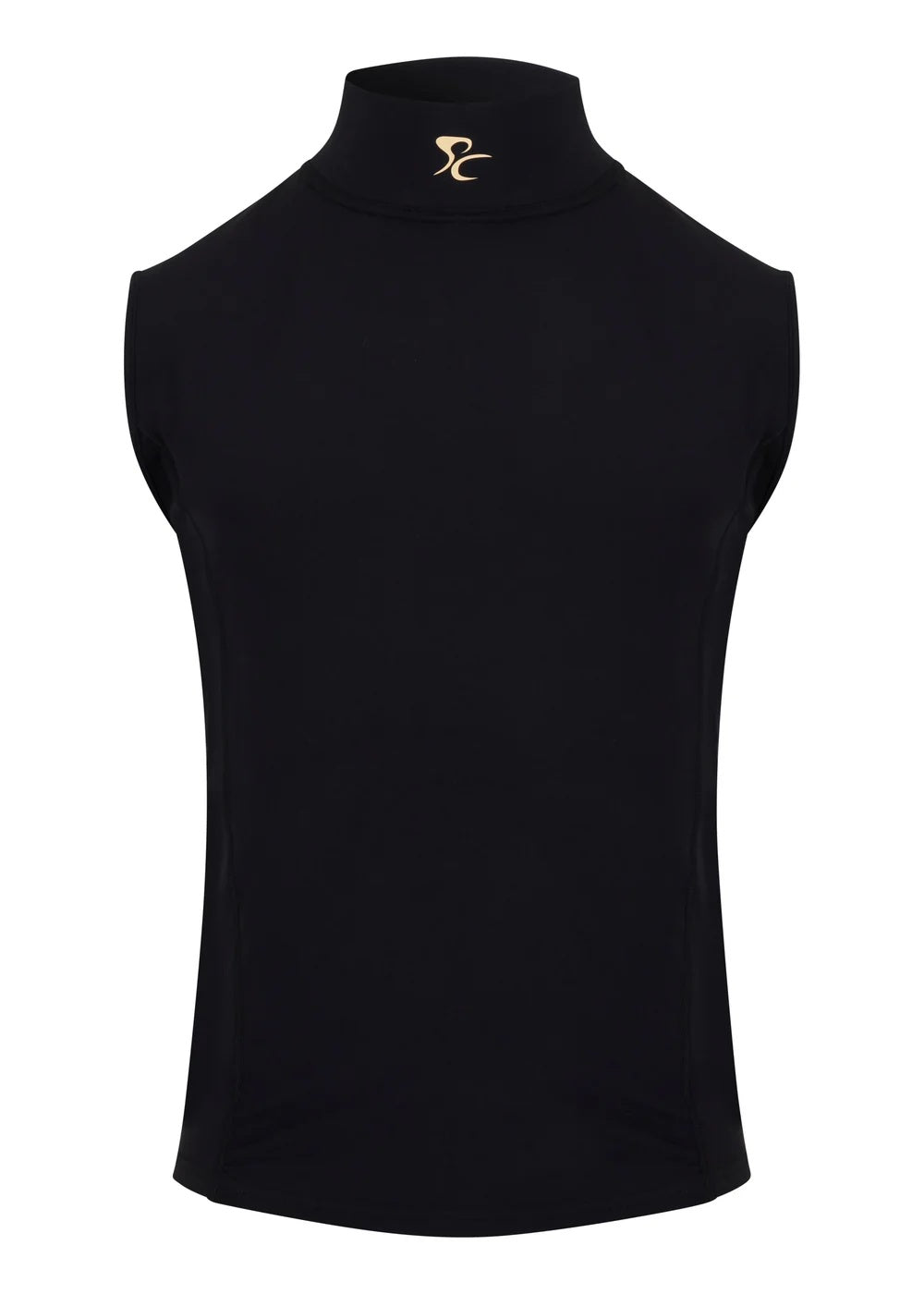 PC Skinn Base Layer Sleeveless