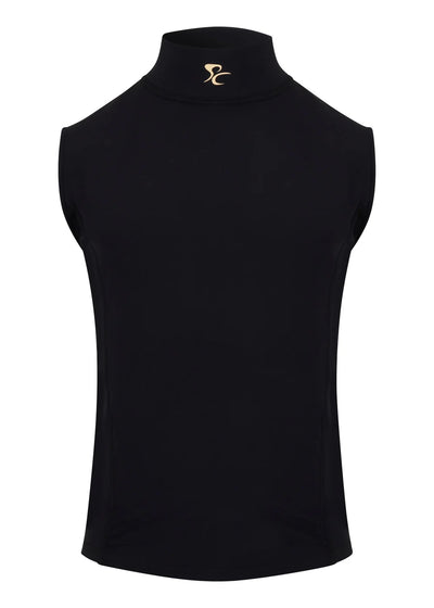 PC Skinn Base Layer Sleeveless