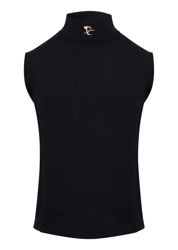 PC Skinn Base Layer Sleeveless