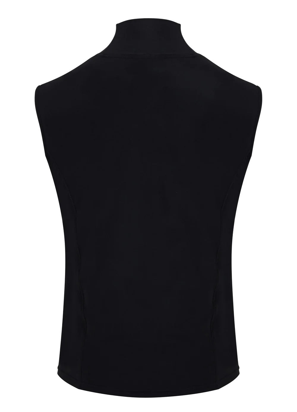 PC Skinn Base Layer Sleeveless