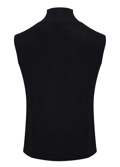 PC Skinn Base Layer Sleeveless