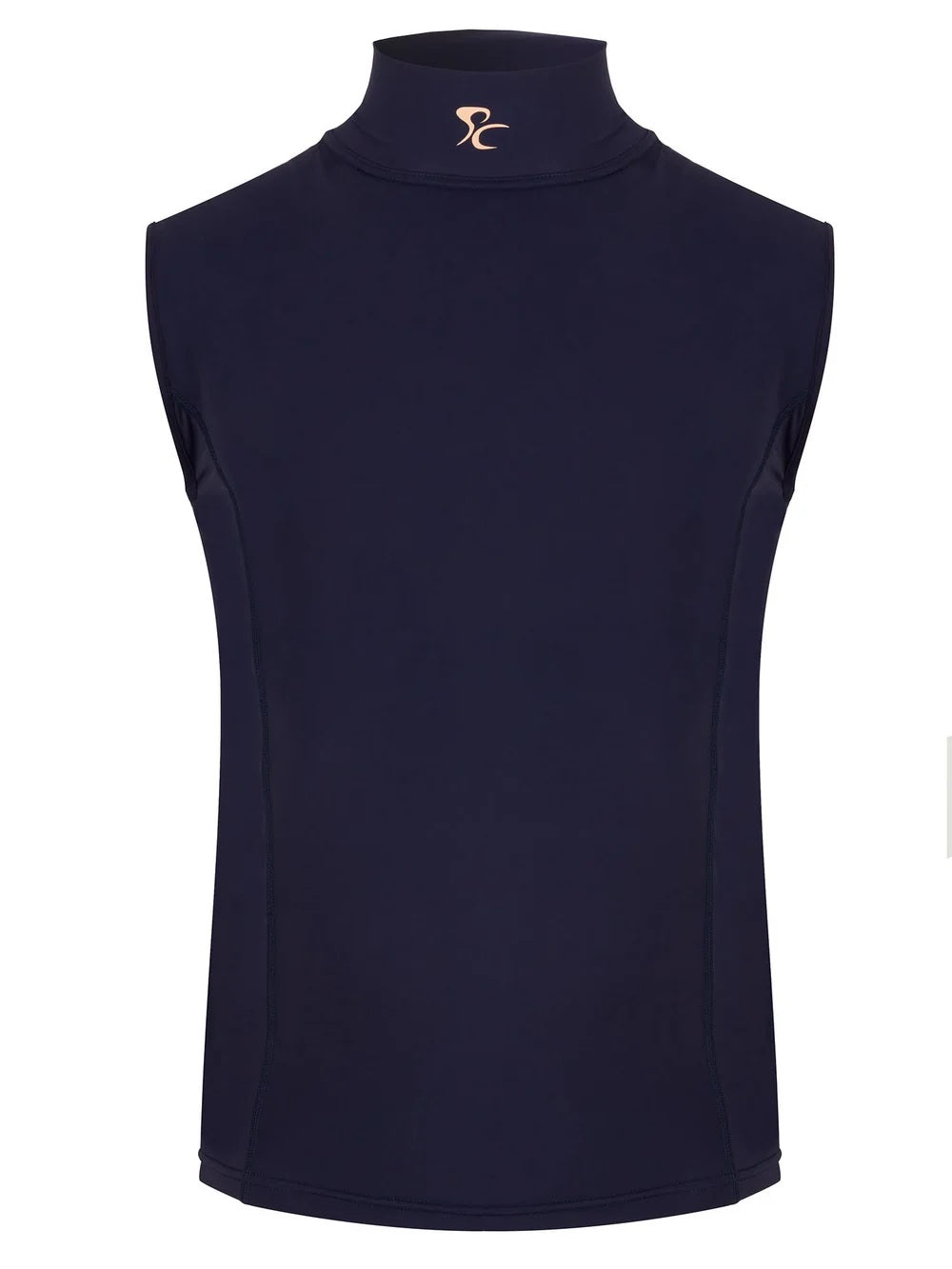 PC Skinn Base Layer Sleeveless