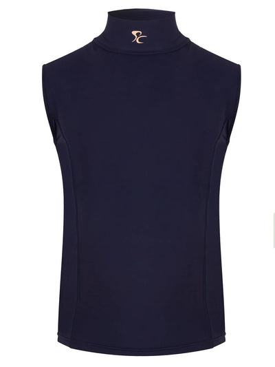 PC Skinn Base Layer Sleeveless