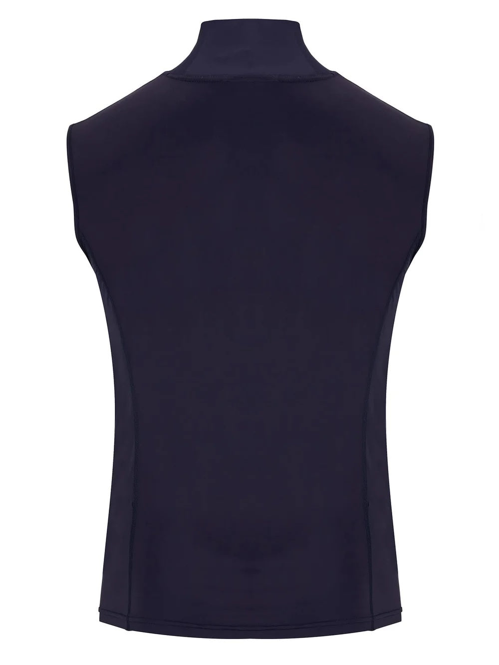 PC Skinn Base Layer Sleeveless