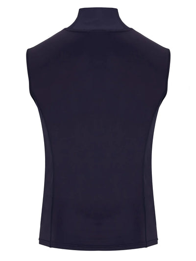 PC Skinn Base Layer Sleeveless