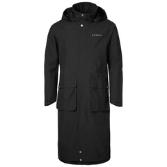 Stierna Sky Mens Rain Coat