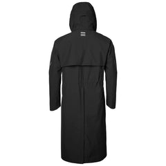 Stierna Sky Mens Rain Coat