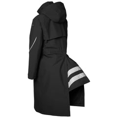 Stierna Sky Mens Rain Coat