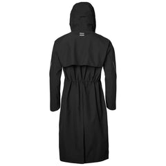 Stierna Sky Mens Rain Coat