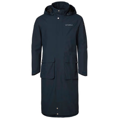 Stierna Sky Mens Rain Coat