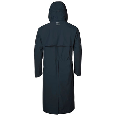 Stierna Sky Mens Rain Coat