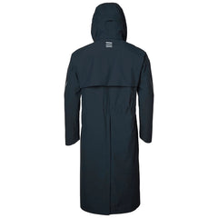 Stierna Sky Mens Rain Coat