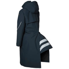 Stierna Sky Mens Rain Coat