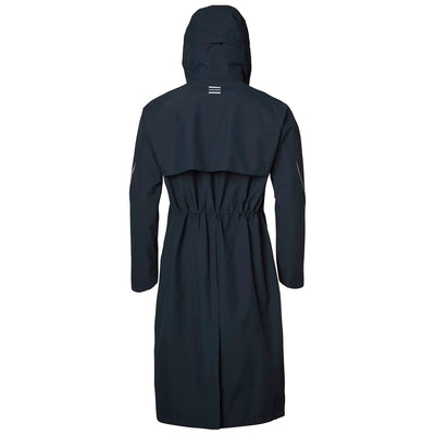 Stierna Sky Mens Rain Coat