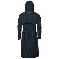 Stierna Sky Mens Rain Coat