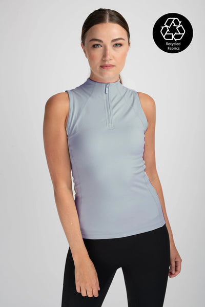 Mochara Sleeveless Base Layer
