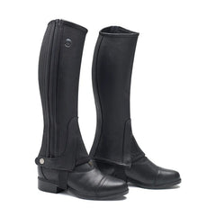 Mountain Horse Soft Rider Legging Chap