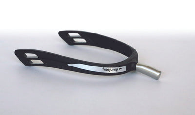 Freejump Spurs