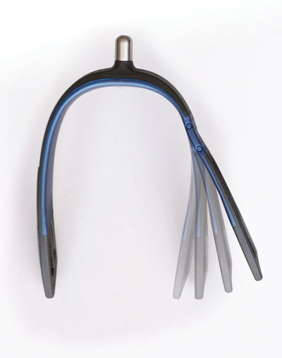 Freejump Spurs