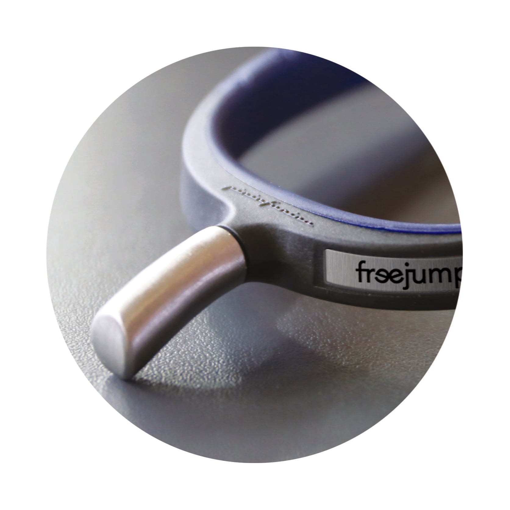 Freejump Spurs