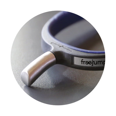 Freejump Spurs
