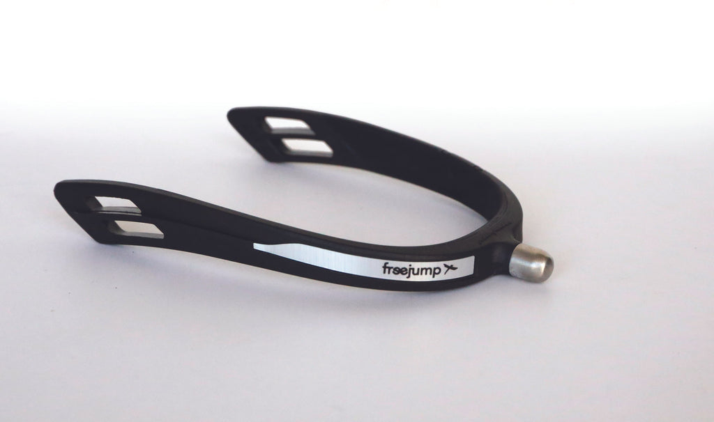 Freejump Spurs