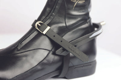 Freejump Spurs