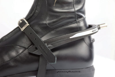 Freejump Spur Straps