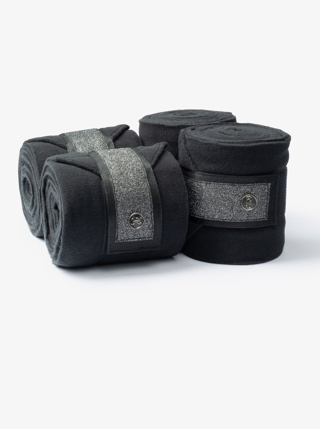 PS of Sweden Stardust Polo Bandages
