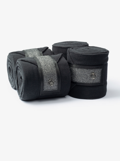 PS of Sweden Stardust Polo Bandages