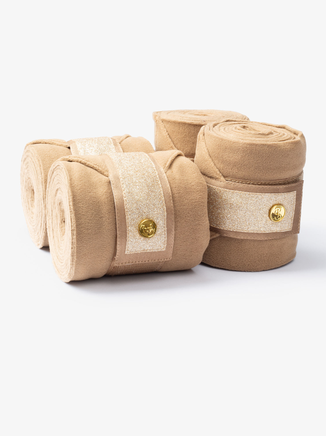 PS of Sweden Stardust Polo Bandages