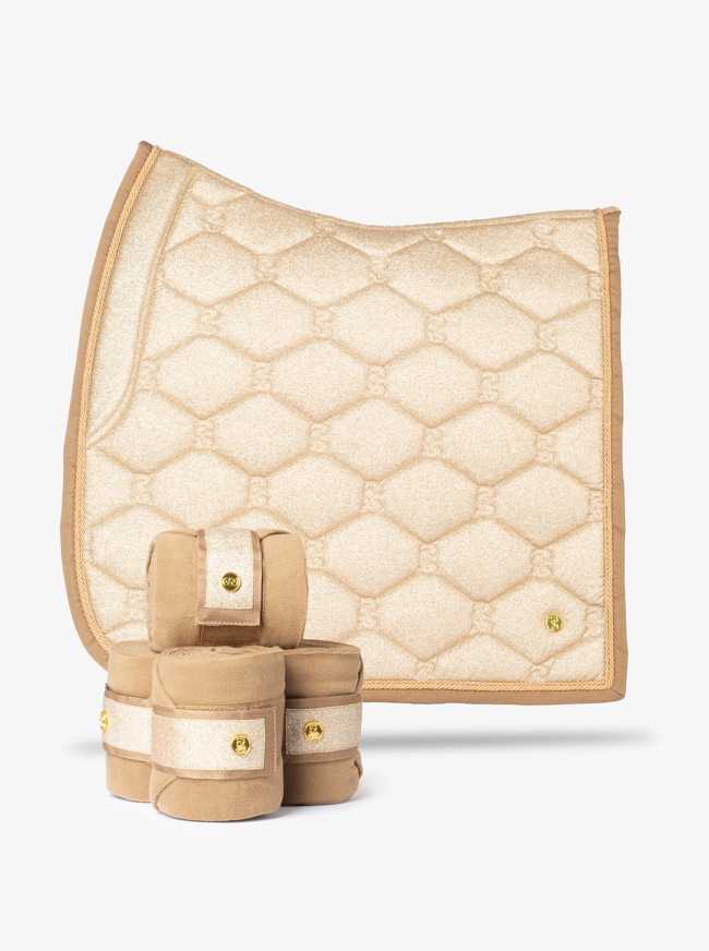 PS of Sweden Stardust Polo Bandages