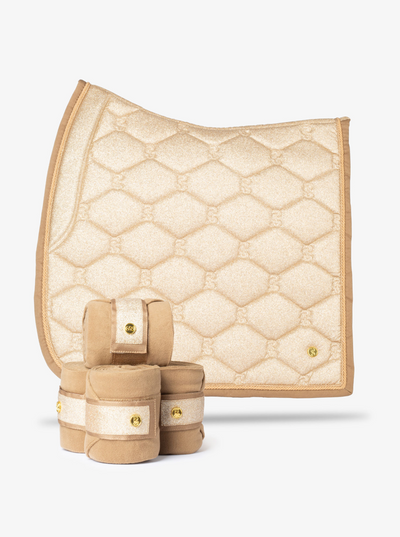 PS of Sweden Stardust Polo Bandages