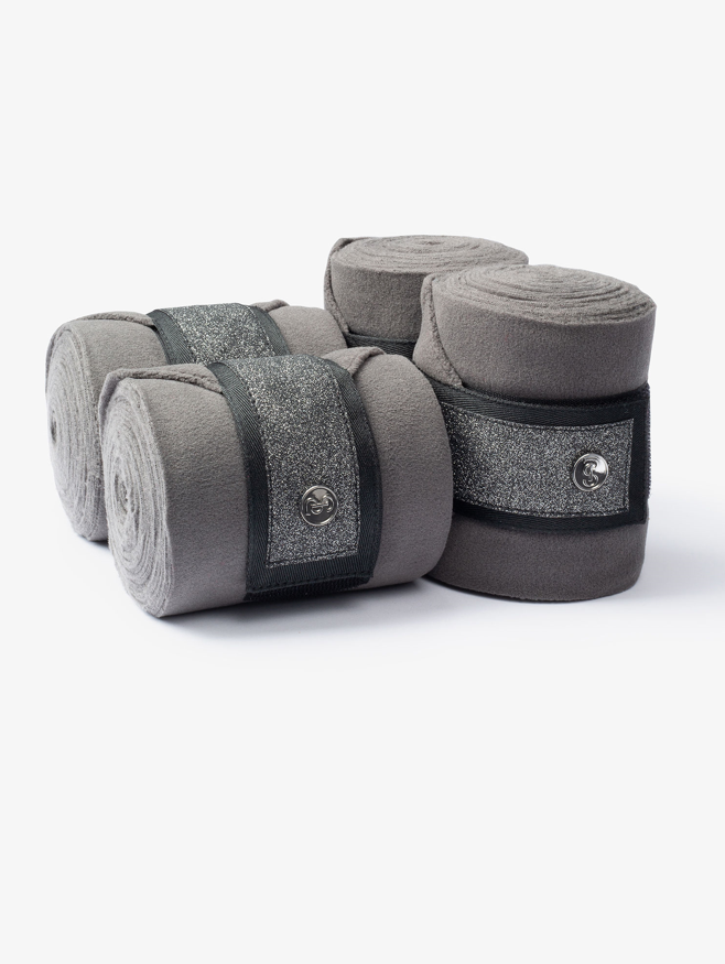 PS of Sweden Stardust Polo Bandages